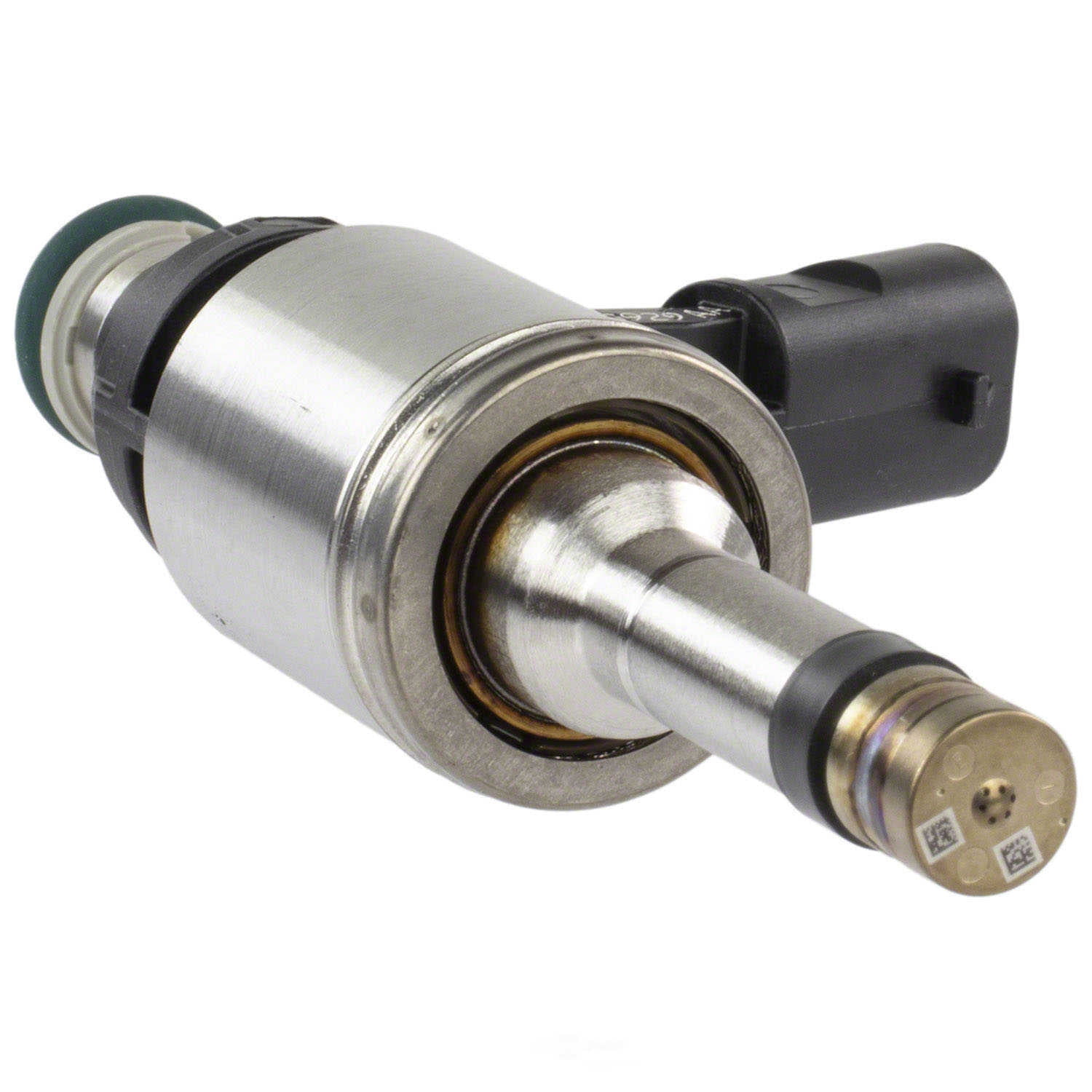 Motorcraft CM-5332 Fuel Injection Pressure Sensor