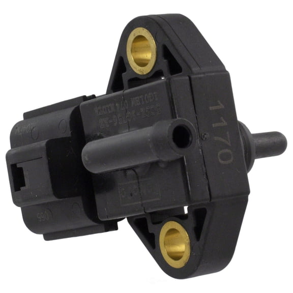 Motorcraft CM-5340 Fuel Injection Pressure Sensor