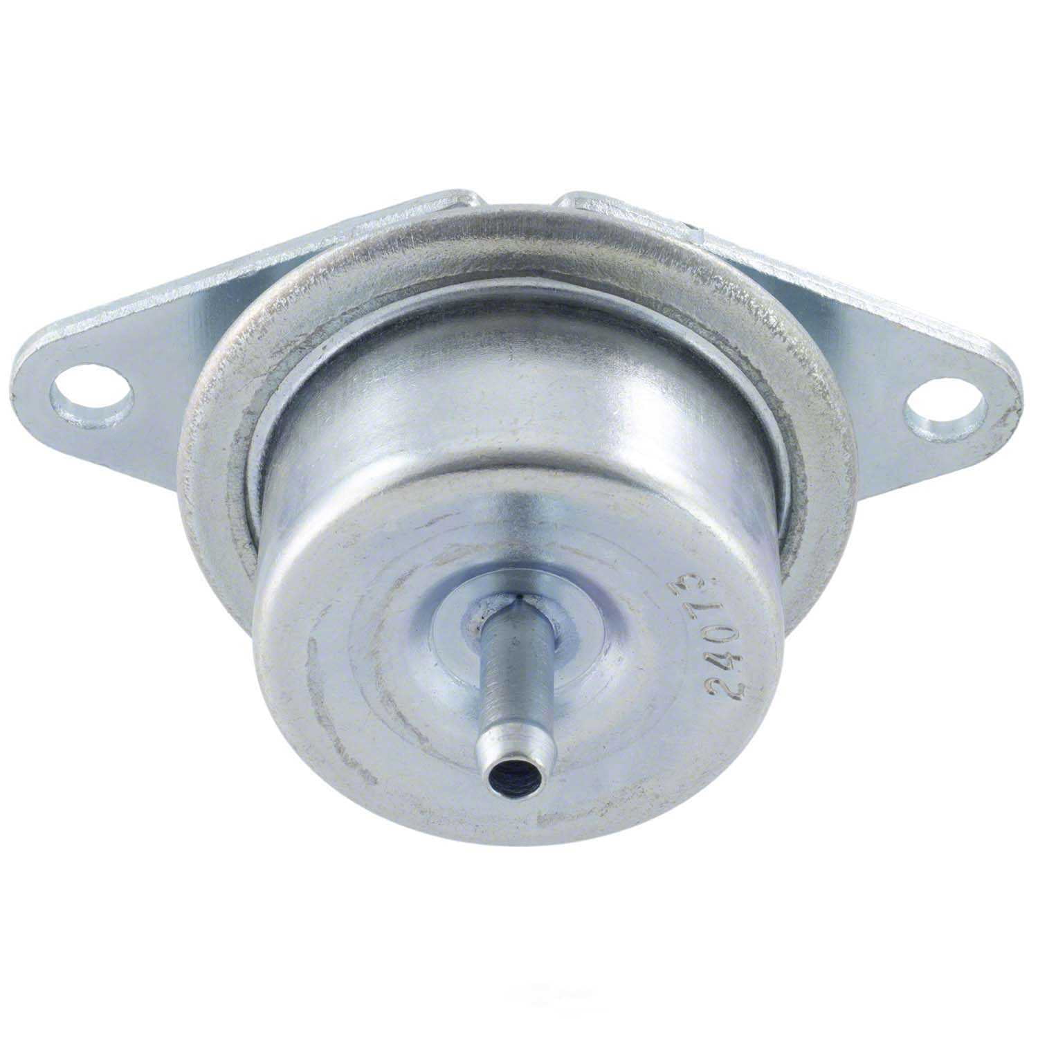 Motorcraft CM-5350 Fuel Injection Pressure Regulator
