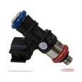 thumbnail image 1 of Motorcraft CM5158 Fuel Injector Fits select: 2011-2019 FORD EXPLORER, 2011-2017 FORD F150, 1 of 3