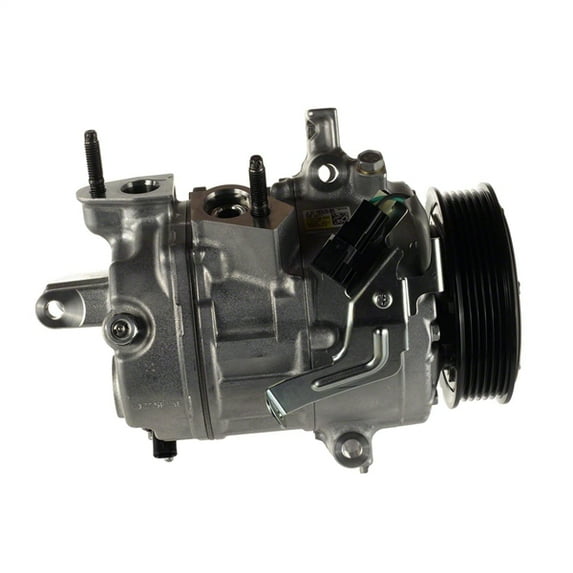 Motorcraft COMPRESSORASY (P)