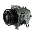 thumbnail image 1 of Motorcraft COMPRESSORASY (P), 1 of 4