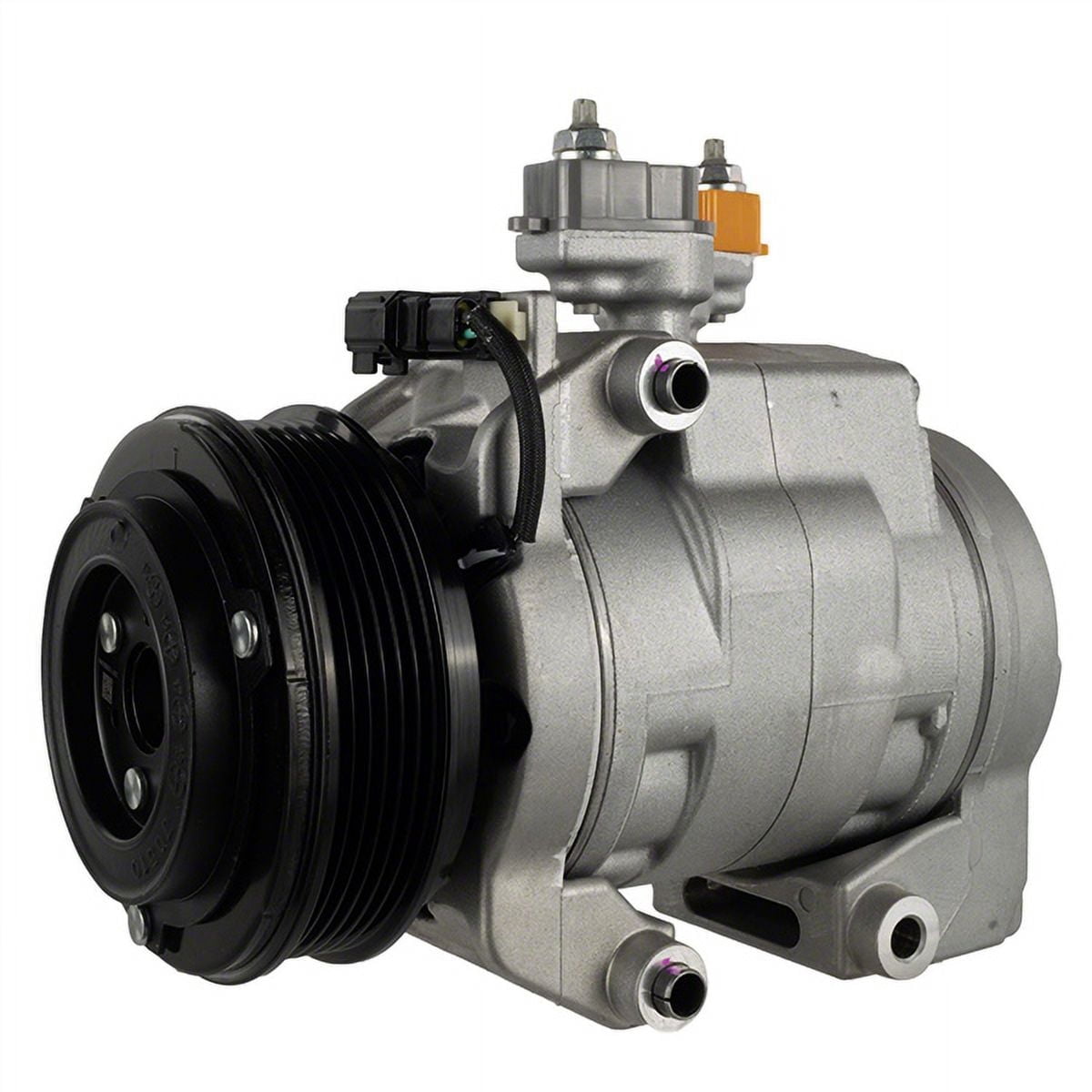 Motorcraft COMPRESSORASY (P)