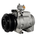 thumbnail image 1 of Motorcraft COMPRESSORASY (P), 1 of 4
