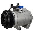 thumbnail image 1 of Motorcraft COMPRESSORASY (P), 1 of 5