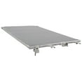 thumbnail image 1 of Motorcraft CONDENSERASY (P), 1 of 4