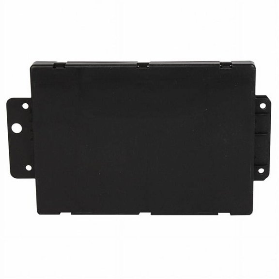 Motorcraft CONTROL (P)