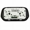 thumbnail image 1 of Motorcraft CONTROL (P), 1 of 4