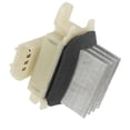 thumbnail image 1 of Motorcraft CONTROL (P), 1 of 3