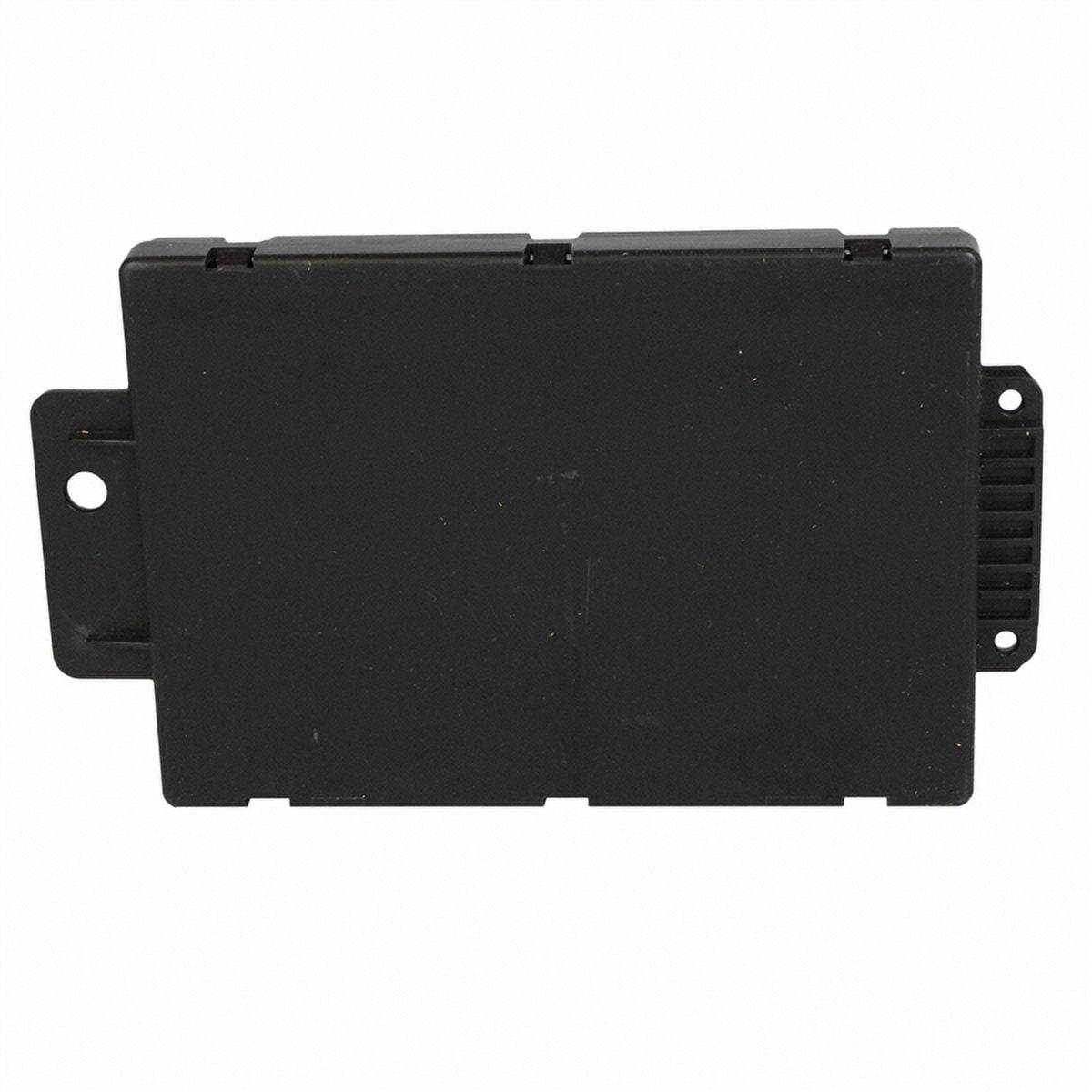 Motorcraft CONTROL (P)
