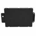 thumbnail image 1 of Motorcraft CONTROL (P), 1 of 4