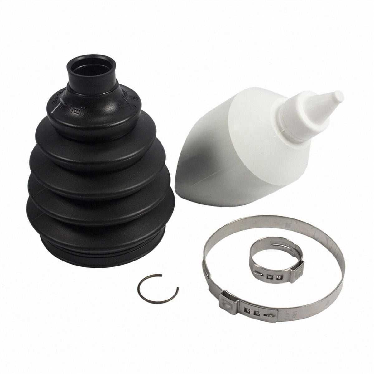 Motorcraft CV BOOT KITP (P)