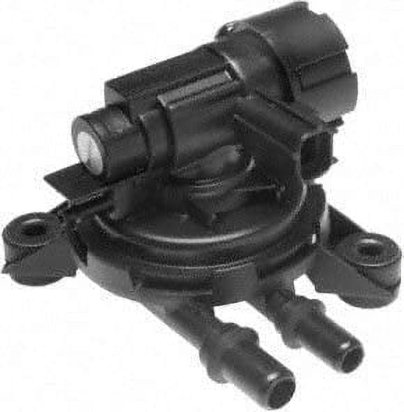 Motorcraft CX-1584 Vapor Canister Purge Valve