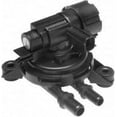 thumbnail image 1 of Motorcraft CX-1584 Vapor Canister Purge Valve, 1 of 1