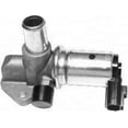thumbnail image 1 of Motorcraft CX-1648 Idle Air Control Valve Fits select: 1996-1997 LINCOLN TOWN CAR, 1996-1997 FORD CROWN VICTORIA, 1 of 2