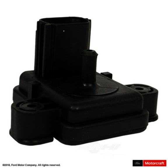 Motorcraft CX-1679 Manifold Absolute Pressure Sensor Fits select: 1999-2003 FORD F250, 2003 FORD F350