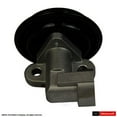 thumbnail image 1 of Motorcraft CX-1774 EGR Valve Fits select: 2001-2004 FORD ESCAPE, 2001-2002 MERCURY COUGAR, 1 of 2