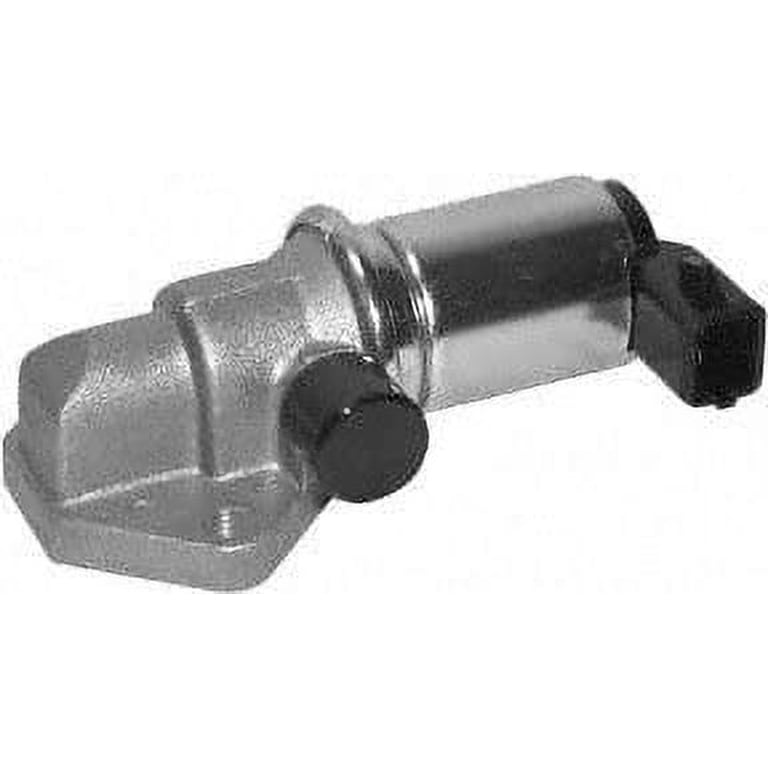 Motorcraft CX-1854 Idle Air Control Valve Fits select: 1995-1996