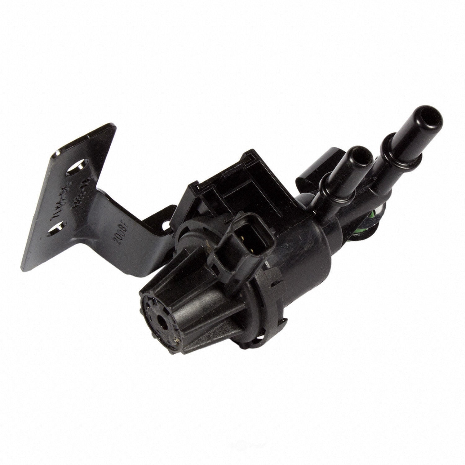 Motorcraft CX-1957 Fuel Vapor Canister Purge Valve