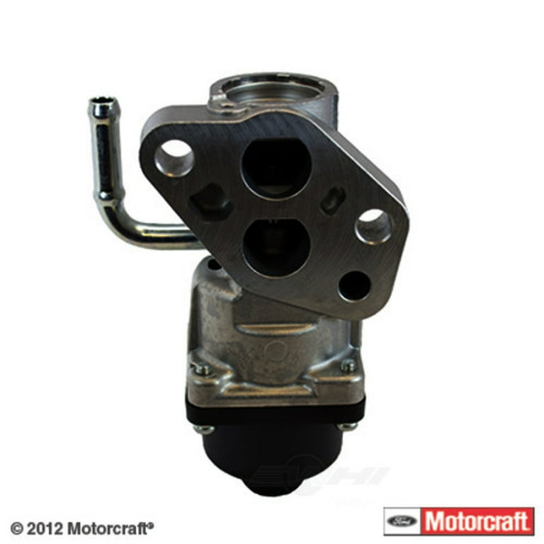 Motorcraft CX-2352 EGR Valve Fits select: 2006-2020 FORD FUSION