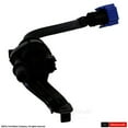 thumbnail image 1 of Motorcraft CX-2360 Fuel Vapor Canister Purge Valve Fits select: 2011 FORD F450, 1 of 1