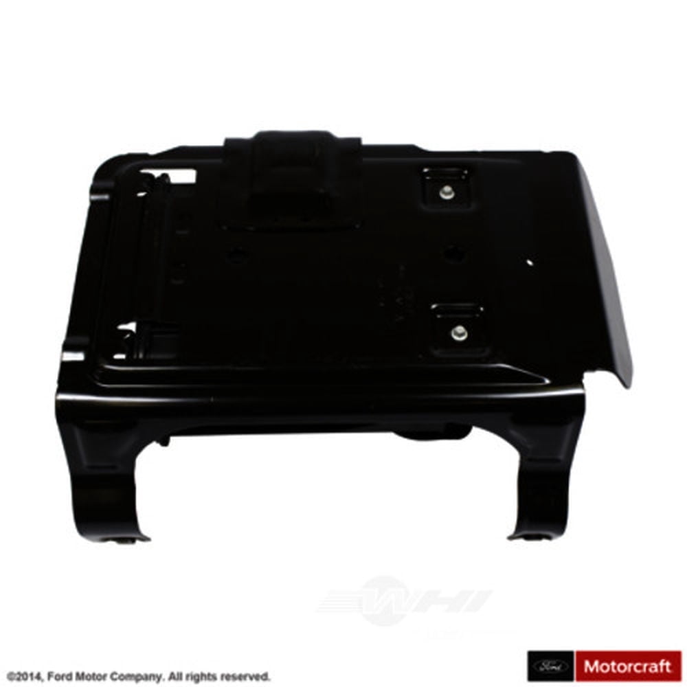 Motorcraft CX-2444 Fuel Vapor Canister Fits select: 2009-2019 FORD ECONOLINE