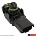 thumbnail image 1 of Motorcraft CX-2452 Manifold Absolute Pressure Sensor Fits select: 2017-2019 FORD ESCAPE, 2014-2020 FORD FUSION, 1 of 1