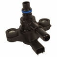 thumbnail image 1 of Motorcraft CX-2470 Fuel Vapor Canister Purge Valve Fits select: 2013-2020 FORD FUSION, 2013-2018 FORD C-MAX, 1 of 1
