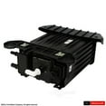 thumbnail image 1 of Motorcraft CX-2472 Fuel Vapor Canister Fits select: 2011-2019 FORD ECONOLINE, 1 of 1