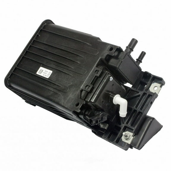 Motorcraft CX-2482 Fuel Vapor Canister Fits select: 2017-2020 FORD F250, 2011-2020 FORD F350