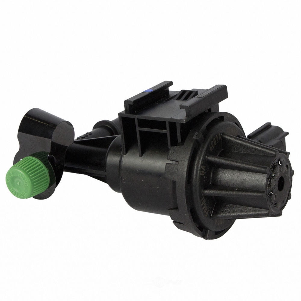 Motorcraft CX-2496 Fuel Vapor Canister Purge Valve Fits select: 2003 FORD THUNDERBIRD, 2003-2006 LINCOLN LS