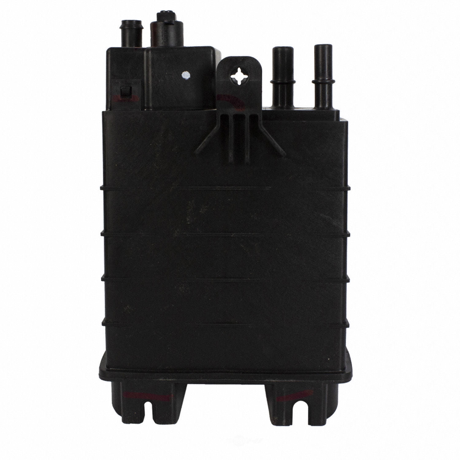 Motorcraft CX2500 Fuel Vapor Canister