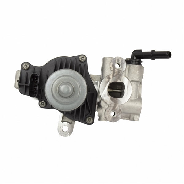 Egr Valve For Ford F150