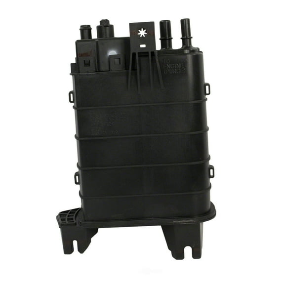 Motorcraft CX-2613 Fuel Vapor Canister
