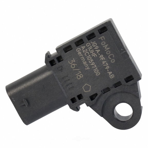Motorcraft CX-2621 Manifold Absolute Pressure Sensor