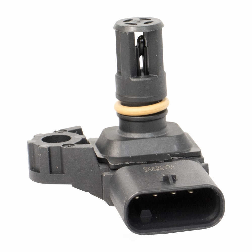 Motorcraft CX-2630 Manifold ABSolute Pressure Sensor