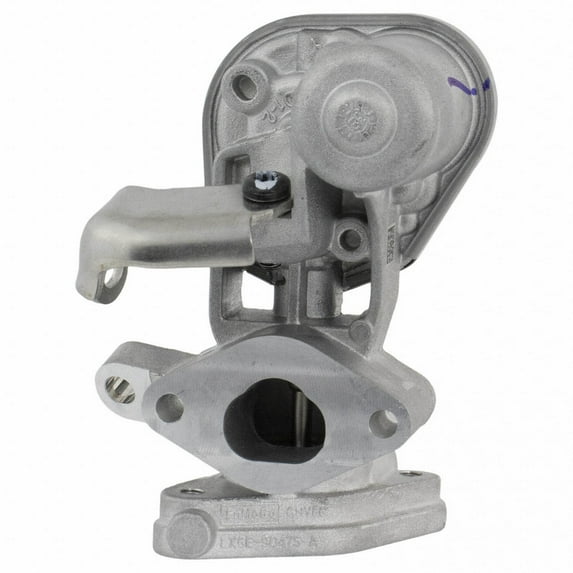 Motorcraft CX-2640 EGR Valve Fits select: 2022-2023 FORD MAVERICK, 2020-2023 FORD ESCAPE