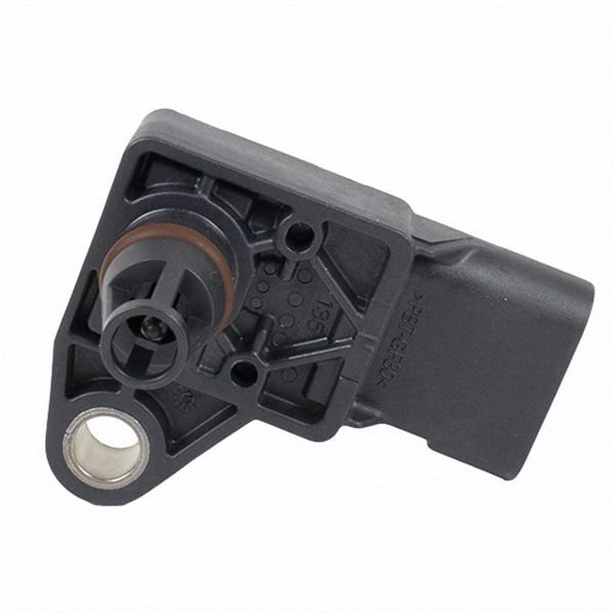 Motorcraft CX-2651 Manifold Absolute Pressure Sensor Fits select: 2021-2023 FORD F150, 2020-2022 FORD F250