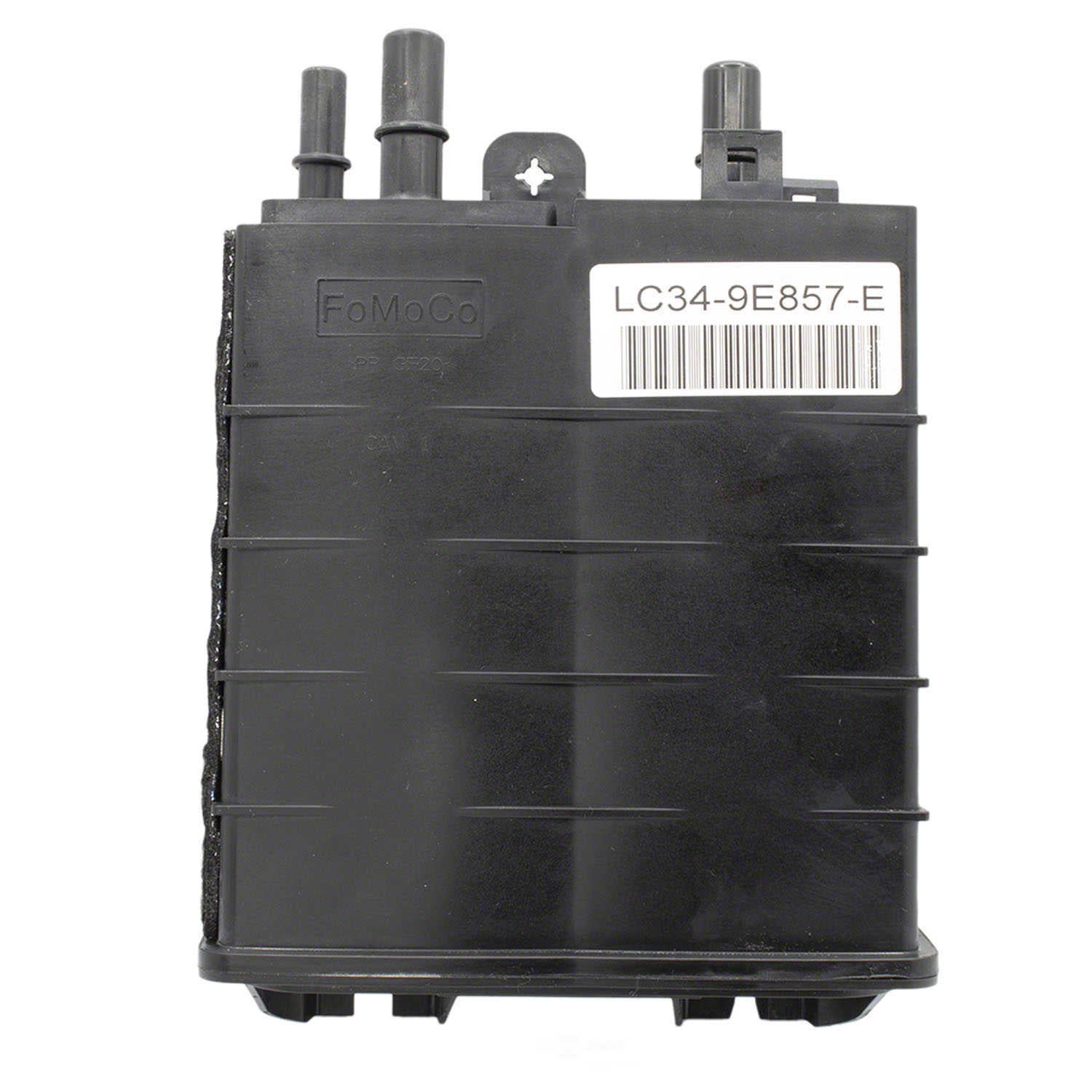 Motorcraft CX-2671 Vapor Canister