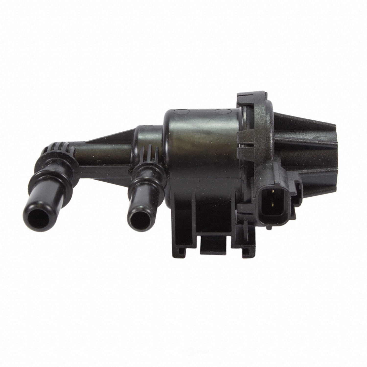 Motorcraft CX-2675 Fuel Vapor Canister Purge Valve