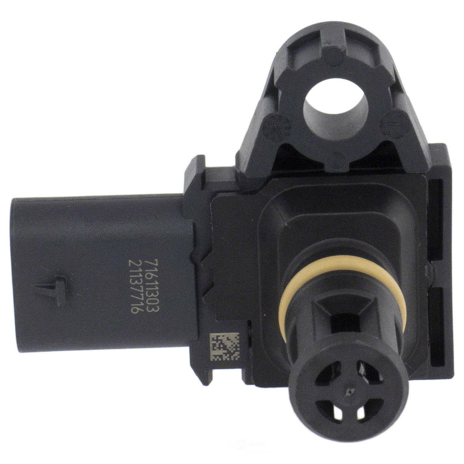 Motorcraft CX-2685 Manifold ABSolute Pressure Sensor