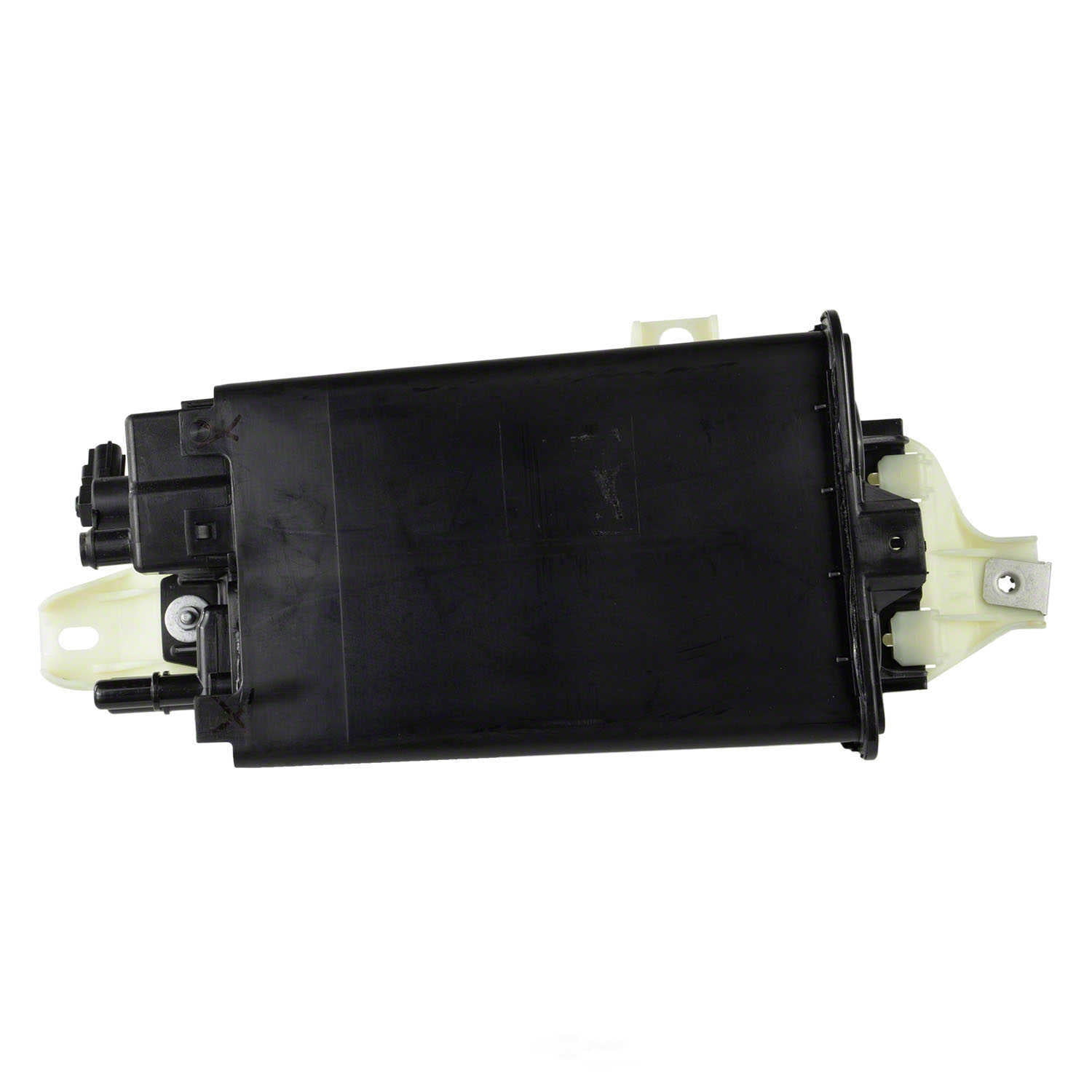 Motorcraft CX-2701 Fuel Vapor Canister