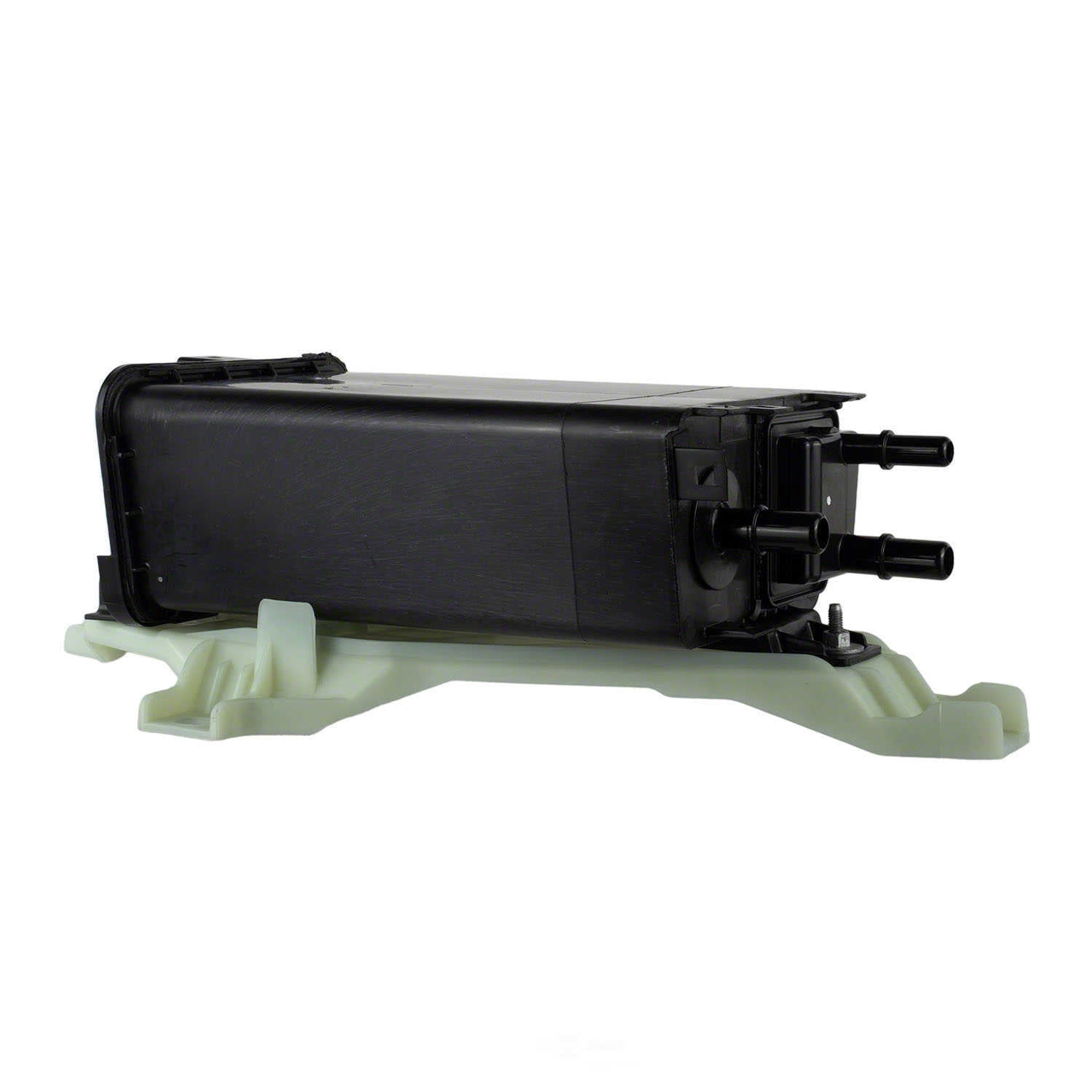 Motorcraft CX-2702 Fuel Vapor Canister