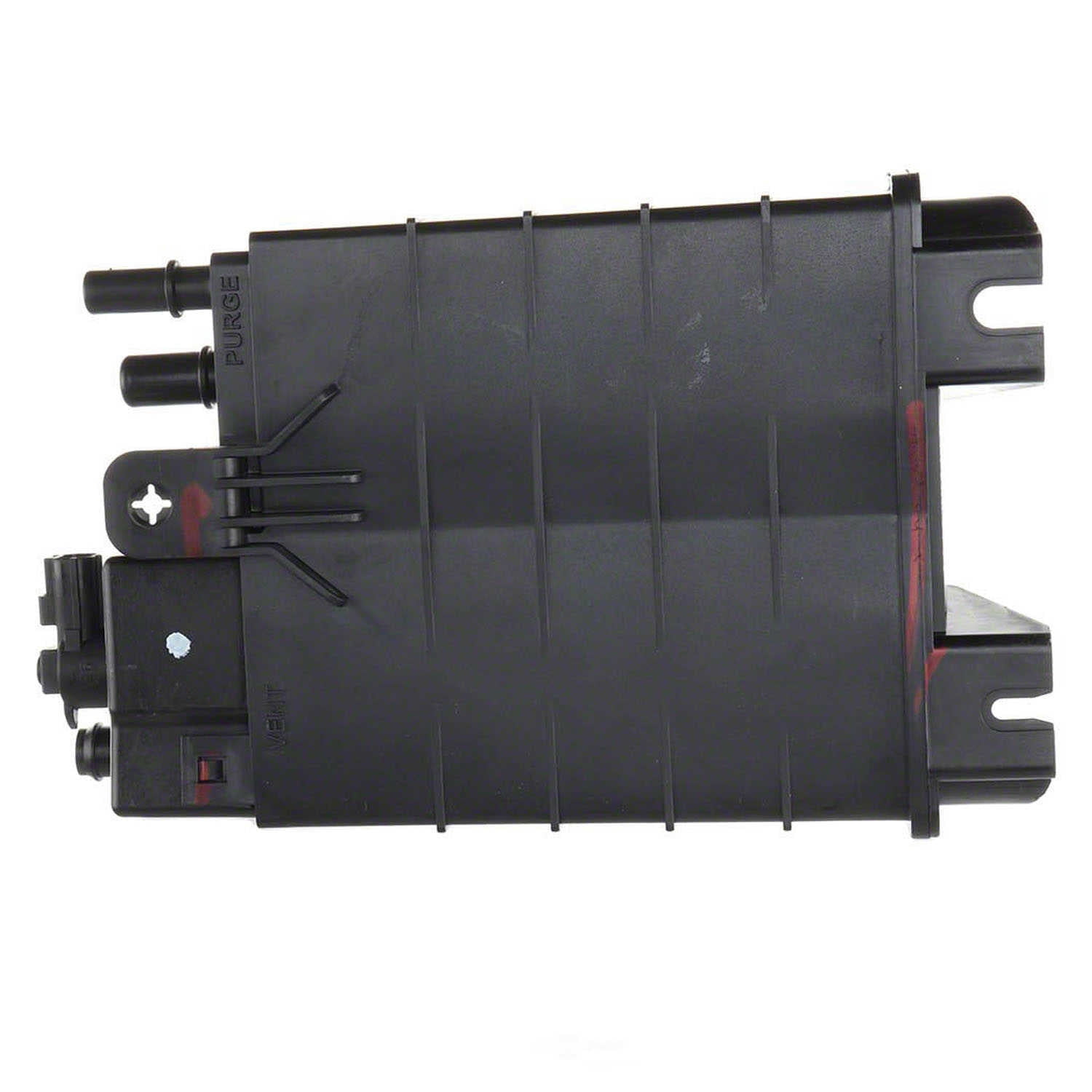 Motorcraft CX-2747 Fuel Vapor Canister