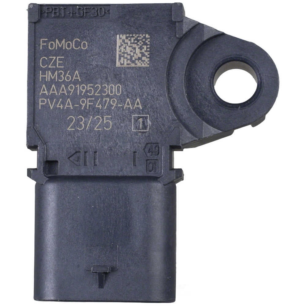 Motorcraft CX-2761 Manifold ABSolute Pressure Sensor