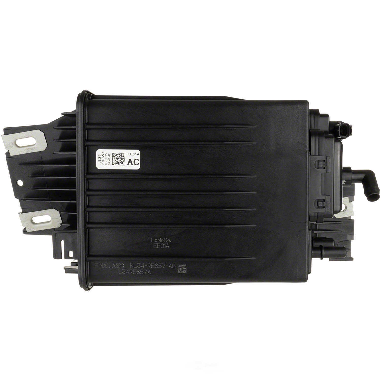 Motorcraft CX-2772 Fuel Vapor Canister
