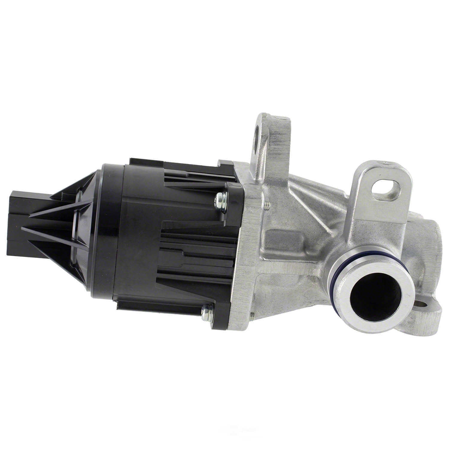 Motorcraft CX-2783 EGR Valve Position Sensor