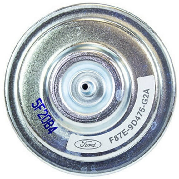 Motorcraft CX1681 Valve-Egr Recir Fits select: 1998 FORD RANGER