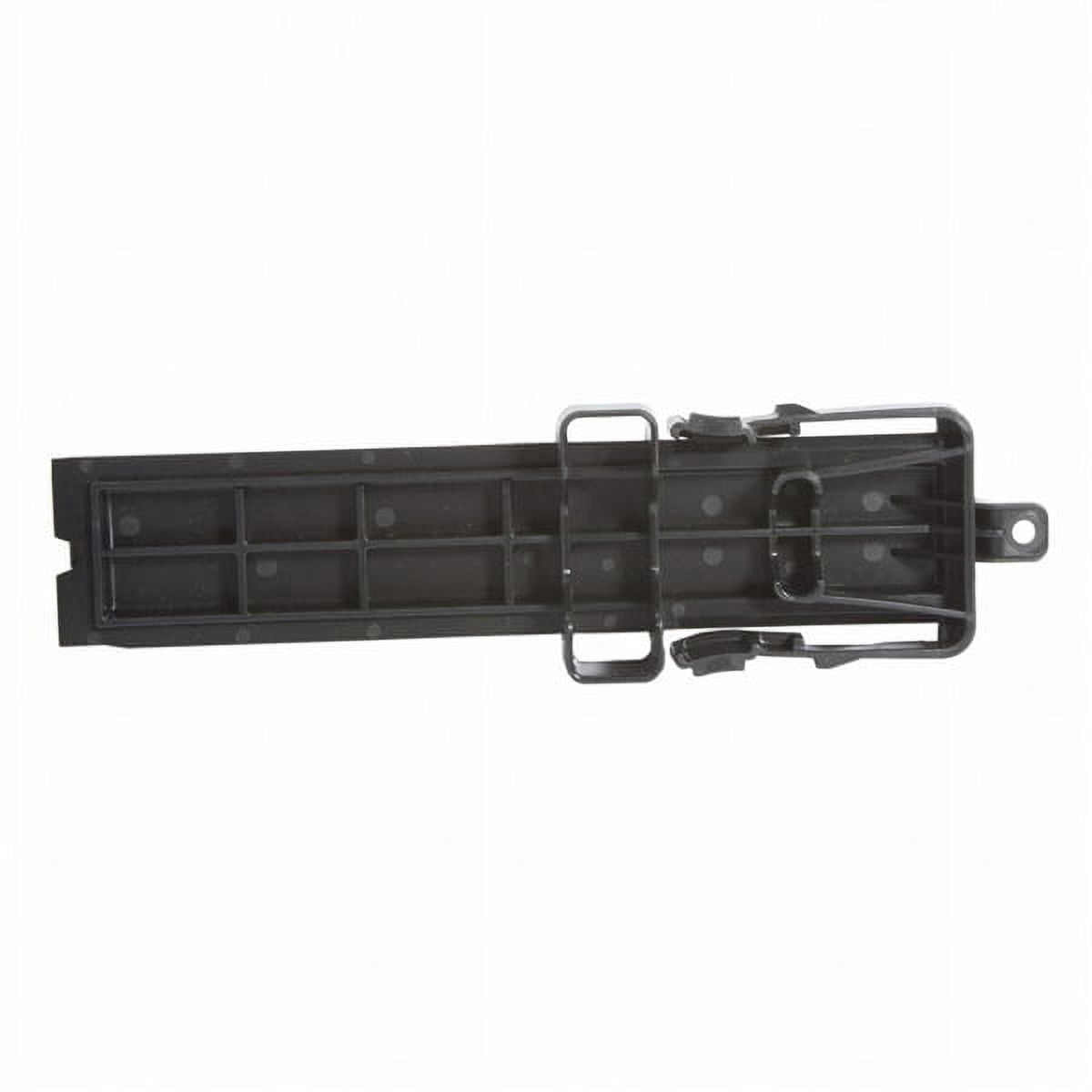 Motorcraft Cabin Air Filter Cover YH-1805 Fits select: 2013-2019