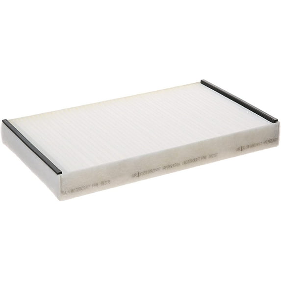 Motorcraft Cabin Air Filter FP-49 Fits select: 2001-2006 FORD ESCAPE, 2005-2006 MERCURY MARINER